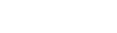 Friulia S.p.a. - Finanziaria FVG