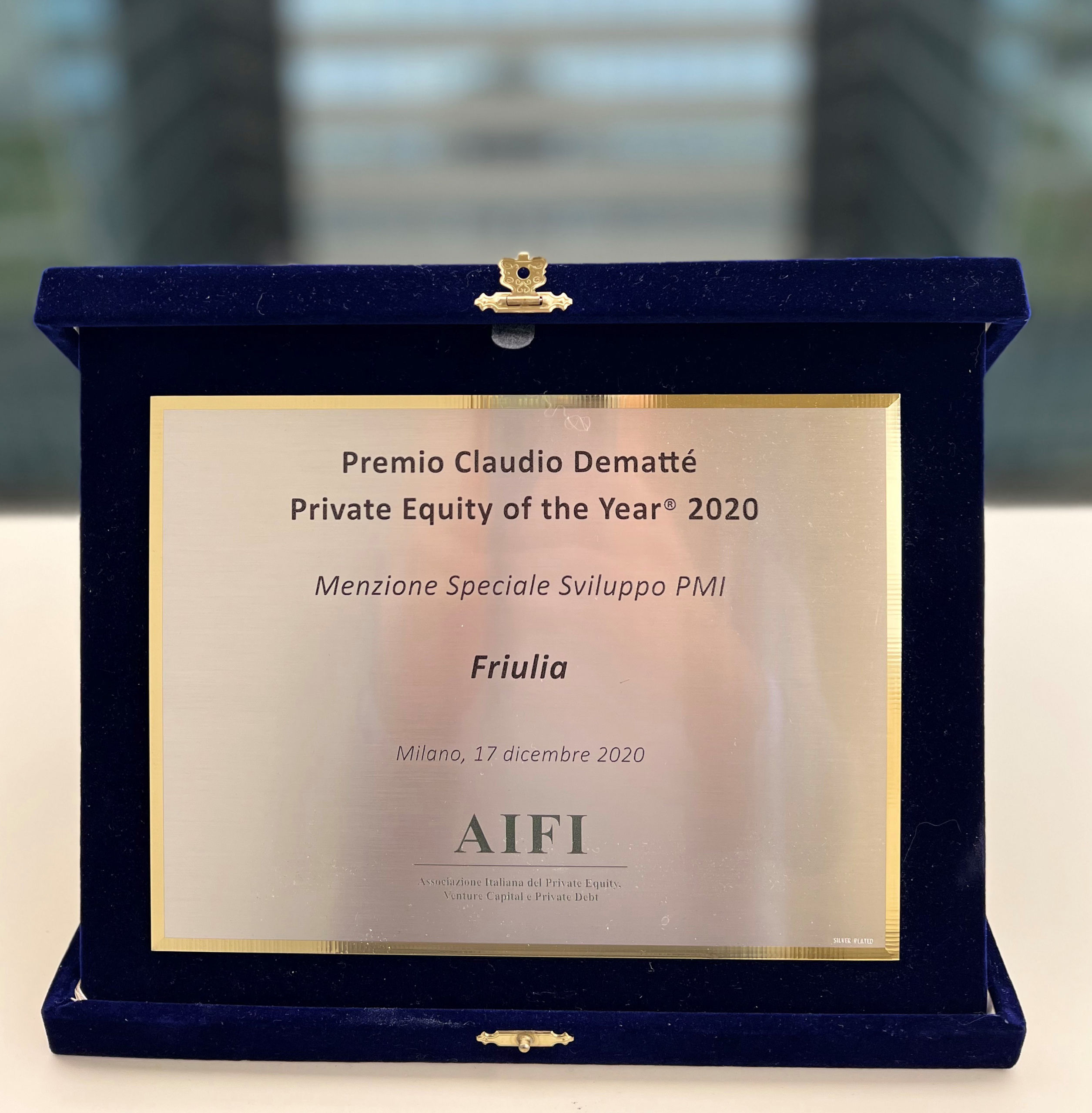 2020_Aifi_PMI